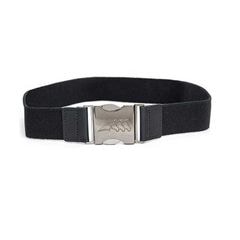 ��EQUILINE METAL T11211-006