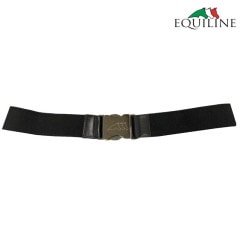 ��EQUILINE METAL T11211-006