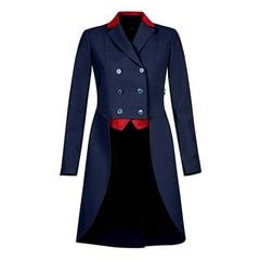 ��EQUILINE PHOEBE M00445-002