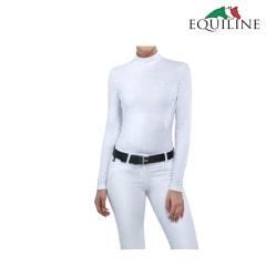 EQUILINE DRILLA H00771-001