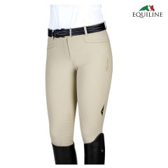 EquineCouture エクイクチュール　乗馬　白キュロ EquineCouture エクイクチュール 乗馬 白キュロ EquineCouture