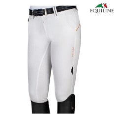 EQUILINE（エクイライン）