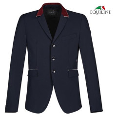 EQUILINE ASHTON M08437-002