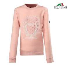 ��EQUILINE JASMINE R09802-031