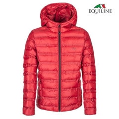 EQUILINE SVEN Q10702-037