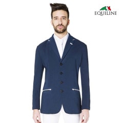 EQUILINE RAYMOND M-08403-002