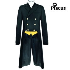 PIKEUR Tail coat #362_585