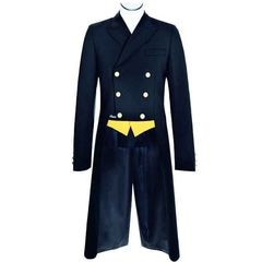 ��PIKEUR Tail coat(������)��362