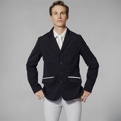 ��MH Apex Event Men's Jacket03288