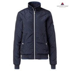 ��MH Audrey Jacket Jr