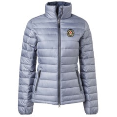 ��MH Ambassador Jacket Jr