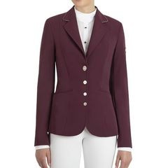 EQUILINE GWENTYG ��ǥ��� �����ѥ��㥱�å�