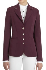 EQUILINE GWENTYG ǥ ѥ㥱å