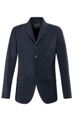 乗馬　EQUILINE 競技用ジャケットGIOIA 38ネイビー 楽天市場】乗馬 ジャケット 乗馬用ジャケット 乗馬用 ショー