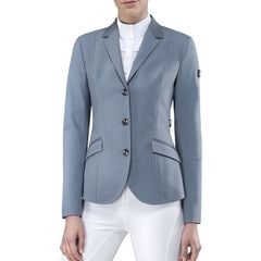 EQUILINE EDDA ��ǥ��� �����ѥ��㥱�å�