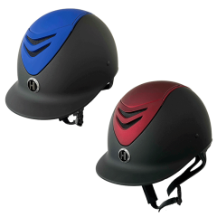 新品未使用　one k ディフェンダー マット　M55/56 新品未使用 one k ディフェンダー マット M55/56 ONE K（ワンケー）