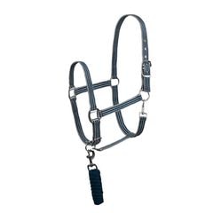 HORZE �ߥ��إ� �ۥ륿��&�꡼�ɥ��å�