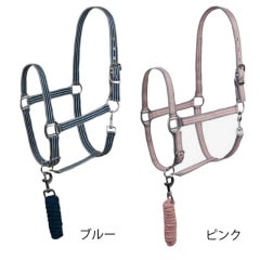 For Horse 馬具｜乗馬用品・馬具の通販ならエクイマーケット