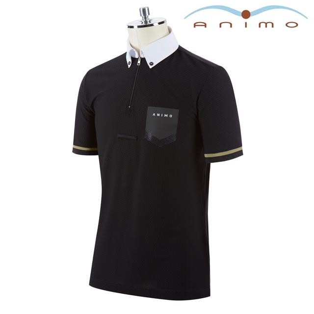 Alpins����󥺡��ƥ��˥��롡�����ѥ����