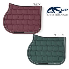 For Horse 馬具｜乗馬用品・馬具の通販ならエクイマーケット