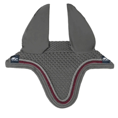 Zueg�����䡼�ͥå�