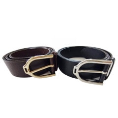 PIKEUR ƪ�٥��