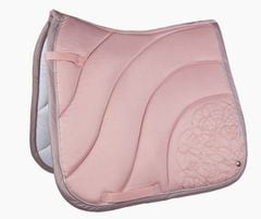 HKM ����ǥ����ե����å���