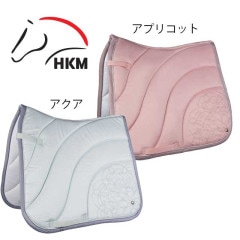 ※にょん※ 乗馬用品4点セット 楽天市場】馬 ゼッケン（カラーパープル）の通販