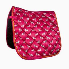 HKM ����塼��ۡ������å���