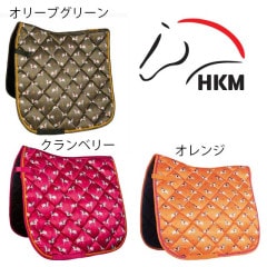 ※にょん※ 乗馬用品4点セット For Horse 馬具｜乗馬用品・馬具の通販ならエクイマーケット