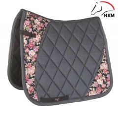 ※にょん※ 乗馬用品4点セット For Horse 馬具｜乗馬用品・馬具の通販ならエクイマーケット