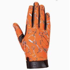 HKM ����奢 �����ѥ�������