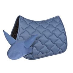 EQUILINE��ROMBO�����å��󡡥��䡼�ͥåȡ����å�