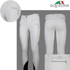 EQUILINE（エクイライン）
