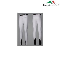 EquineCouture エクイクチュール　乗馬　白キュロ EquineCouture エクイクチュール 乗馬 白キュロ