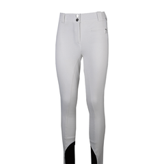 EQUILINE 򥭥åȡ08664