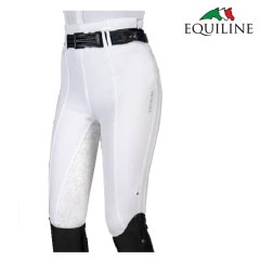 EQUILINE（エクイライン）
