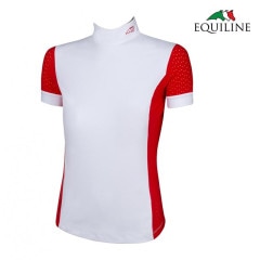 EQUILINE HEATHER  -00747