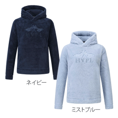 【乗馬用品】気分UP➚ピンクカラーの福袋！ 未使用 HV POLO ゼッケンなど 乗馬用品】気分UP➚ピンクカラーの福袋！ 未使用 HV POLO