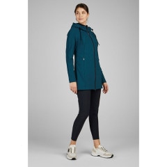 PIKEUR ��ǥ����������好�եȥ����� ������