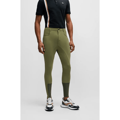 BOSS   ե륰åסޡ֥꡼