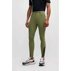 BOSS ॹ  ˡå ޡ֥꡼