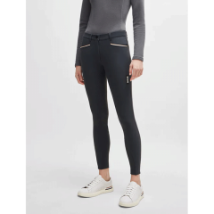 【美品】乗馬キュロット フルシート/レディース 美品】乗馬キュロット レディース フルシート レディース乗馬用