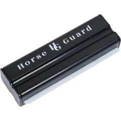For Horse 馬具｜乗馬用品・馬具の通販ならエクイマーケット