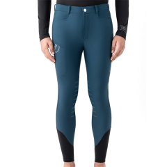 EQUILINE 󥫥  KG ֥꡼