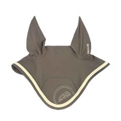 EQUILINE ������� ���䡼�ͥå�