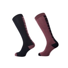 KL ����� ������ޥå� ���å��� ��2­�ȡ�