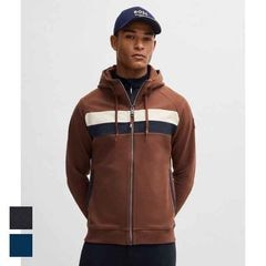 BOSS ��С� ��� ���å� �ա��ǥ���