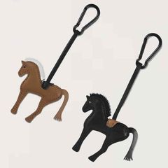 BOSS �ۡ���������������