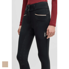 BOSS إ꡼ ǥ ϥ ե륰å ֥꡼